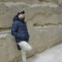 ���������� �����������, ���� ������� ����, 36 ���, ������������ ��� ������, ����� � ���������, c�������� ���������, ���������