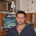 ���������� �����-���������, ���� ������� ������, 56 ���, ������������ ��� ������, ����� � ���������, c�������� ���������