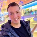  ,   , 32 ,   ,   , c 