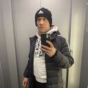  ,   , 35 ,   ,   