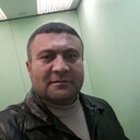 ���������� �����-���������, ���� ������� ������, 39 ���, ������������ ��� c�������� ���������