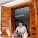 ���������� ������, ���� ������� ���, 37 ���, ������������ ��� ������, ����� � ���������, c�������� ���������