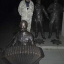 ���������� ����������, ���� ������� �����, 42 ����, ������������ ��� ������, ����� � ���������, c�������� ���������