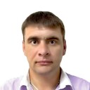 ���������� ���������, ���� ������� �������, 41 ���, ������������ ��� ������, ����� � ���������, c�������� ���������