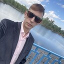  ,   , 44 ,   ,   , c , 