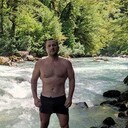 ���������� ������, ���� ������� ����, 40 ���, ������������ ��� ������, ����� � ���������, c�������� ���������, ���������