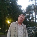  ,    , 49 ,   ,   , c 