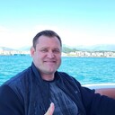 ���������� �������, ���� ������� �����, 45 ���, ������������ ��� ������, ����� � ���������