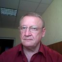  ,   , 65 ,   