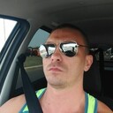 ���������� �������, ���� ������� ������, 37 ���, ������������ ��� ������, ����� � ���������