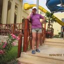 ���������� ������������, ���� ������� Vitalion, 53 ����, ������������ ��� ������