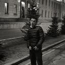 ���������� �����, ���� ����� ������, 23 ����, ������������ ��� ������, ����� � ���������