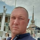  -,   , 51 ,   c 