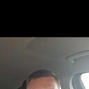 ���������� ������, ���� ������� ����, 52 ����, ������������ ��� ������, ����� � ���������