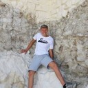 ���������� ���������, ���� ����� ������, 22 ����, ������������ ��� ����� � ���������, c�������� ���������