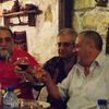  Pleven,   Marius, 63 ,  