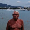  ,   , 95 ,  