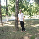 ���������� ��������, ���� ������� �������, 37 ���, ������������ ��� ������, ����� � ���������, c�������� ���������