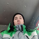  ,   Ruslan, 30 ,   ,   