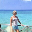 ���������� ����-�������, ���� ������� �����, 41 ���, ������������ ��� c�������� ���������, ���������