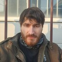  Suwon,   Assad, 29 ,   ,   , c 