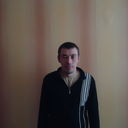 ���������� �������, ���� ������� �������, 46 ���, ������������ ��� ������