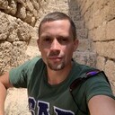 ���������� ������������, ���� ������� Makiavelli, 39 ���, ������������ ��� ������, ����� � ���������, c�������� ���������, ���������