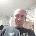 ���������� �������, ���� ������� ��������, 49 ���, ������������ ��� ����� � ���������, c�������� ���������, ���������