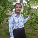  ,   , 55 ,   ,   , c , 