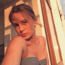 ���������� ���������, ���� ������� ������, 23 ����, ������������ ��� ������, ����� � ���������, ���������