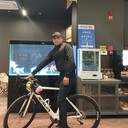 ���������� �������, ���� ������� Hamid, 39 ���, ������������ ��� ����� � ���������, ���������