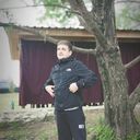 ���������� �������, ���� ������� ����, 27 ���, ������������ ��� ������, ����� � ���������