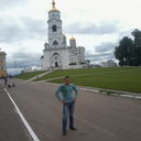 ���������� ��������, ���� ������� �����, 42 ����, ������������ ��� ������, ����� � ���������, c�������� ���������