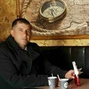 ���������� �����, ���� ������� MAX, 47 ���, ������������ ��� ������, ����� � ���������