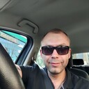 ���������� ������, ���� ������� ����, 40 ���, ������������ ��� ������, ����� � ���������, c�������� ���������