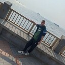  --,   , 30 ,   ,   , c , 