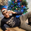���������� �������, ���� ������� Sergey, 27 ���, ������������ ��� ������, ����� � ���������, c�������� ���������, ���������