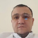 ���������� �����-���������, ���� ������� Mansur, 38 ���, ������������ ��� ������, ����� � ���������, c�������� ���������