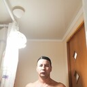 ���������� ���, ���� ������� ������, 47 ���, ������������ ��� ������, ����� � ���������, c�������� ���������