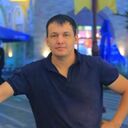 ���������� �����-���������, ���� ������� ������, 33 ����, ������������ ��� ������, ����� � ���������