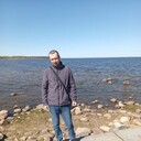 ���������� ����, ���� ������� �����, 39 ���, ������������ ��� c�������� ���������