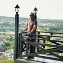 ���������� �����, ���� ������� ����, 40 ���, ������������ ��� ������, ����� � ���������