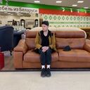 ���������� ��������, ���� ������� ����, 30 ���, ������������ ��� ������, ����� � ���������