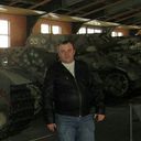  ,   Uriy, 67 ,   