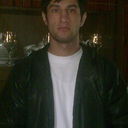 ���������� ����, ���� ������� Hemid, 35 ���, ������������ ��� ����� � ���������, c�������� ���������, ���������