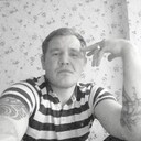  ,   , 32 ,   c 