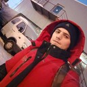 ���������� ������, ���� ������� �������, 29 ���, ������������ ��� ������, ����� � ���������