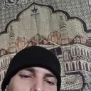 ���������� ���������, ���� ������� Zagir, 34 ����, ������������ ��� ������, ����� � ���������, c�������� ���������