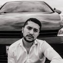 ���������� �����-���������, ���� ������� ����, 32 ����, ������������ ��� ������, ����� � ���������, c�������� ���������, ���������