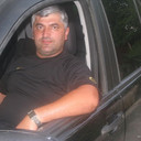 ���������� �������, ���� ������� Irakli, 48 ���, ������������ ��� ������, ����� � ���������, c�������� ���������